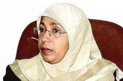 الإعاقة في اليمن ..   التحدي والطموح