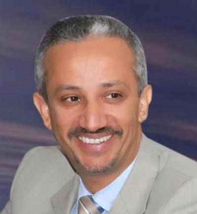 بحضور محافظ تعز والمدير التنفيذي لصندوق المعاقين :