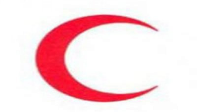 زيارة ميدانية لتشخيص ذوي الإعاقة في مديرية سنحان