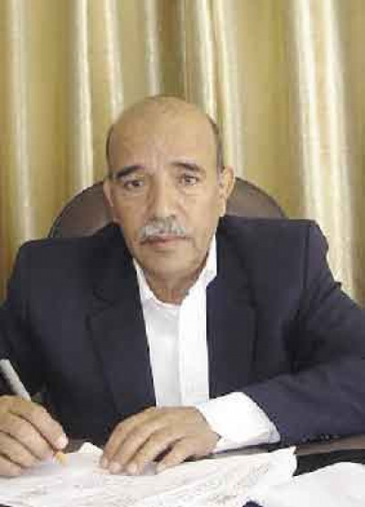 ستفاد منها أكثر من 156 ألف معاق 