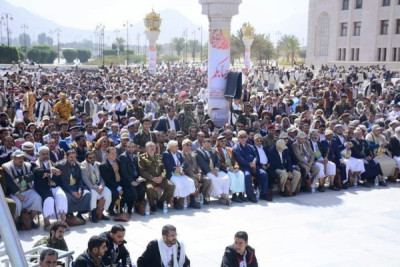 الهيئة العامة للزكاة وصندوق رعاية وتأهيل المعاقين يزفان ...