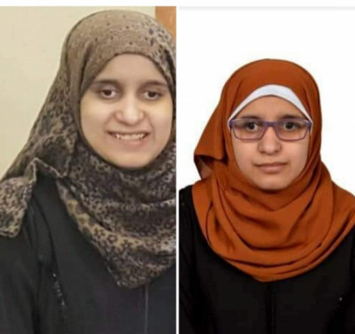 في اتصال هاتفي المدير التنفيذي لصندوق رعاية وتأهيل ...