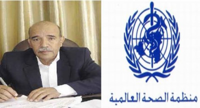 الهمداني يشارك في تدشين الدليل الارشادي بذوي الاعاقة ...