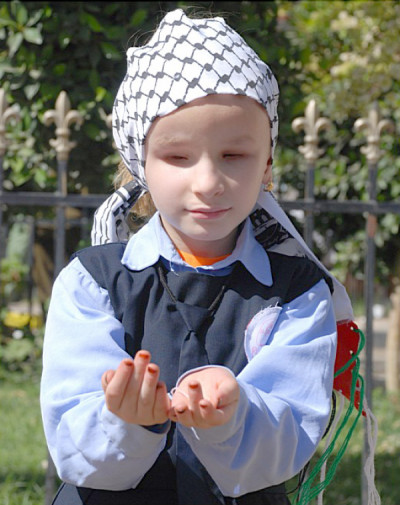 نظام ’موسكي’ احدث ثورة في حياة المعوقين‏ 